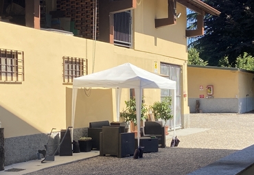 curiosando qua e la' 